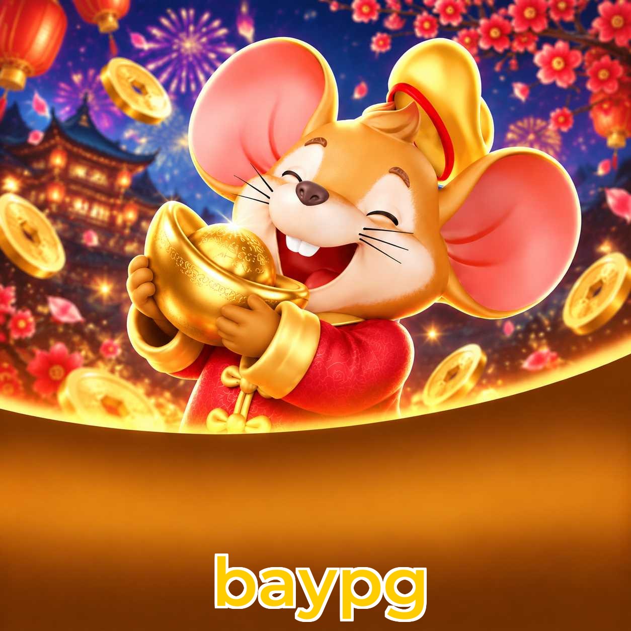 Plushie Frenzy no iOS após instalar baypg