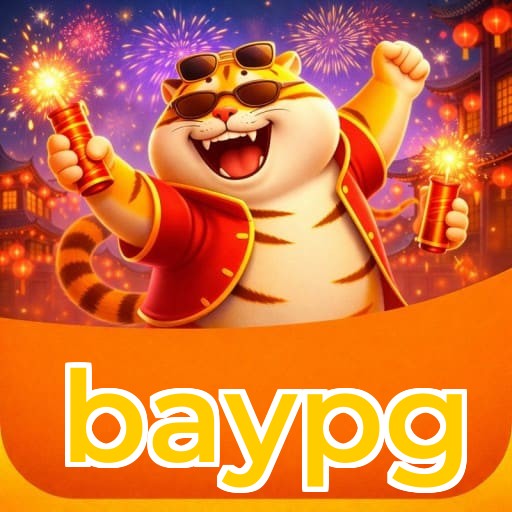 PIX instantâneo Brasil na baypg