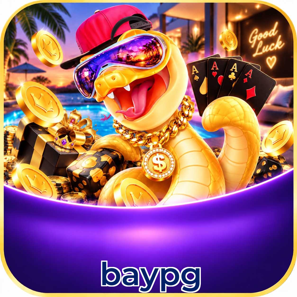 Benefcios VIP incluem slots Plushie Frenzy
