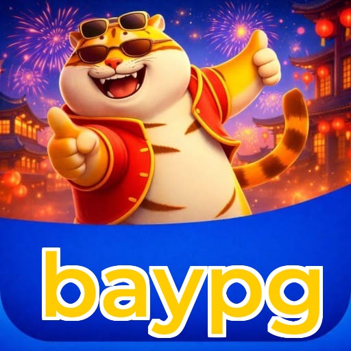 Outros jogos de sorte instantânea