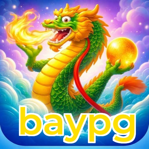 Estatísticas baypg