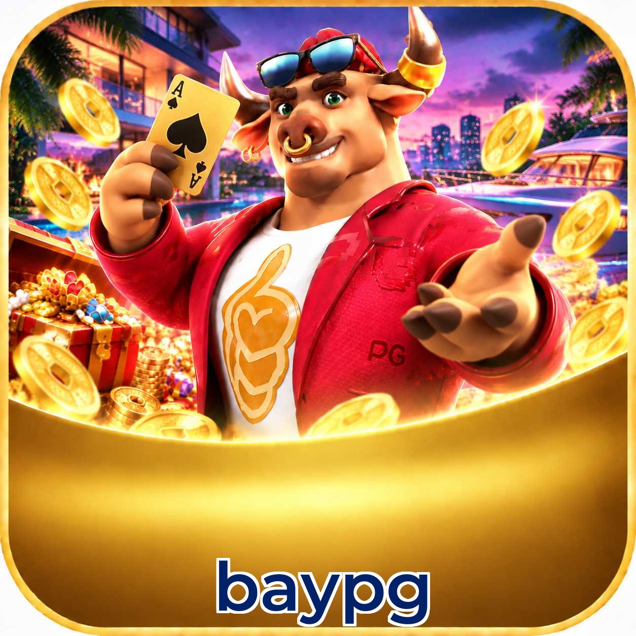 Novos jogadores e Plushie Frenzy na baypg