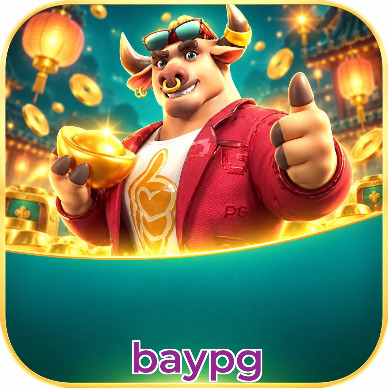 Jogos do APK incluindo Plushie Frenzy
