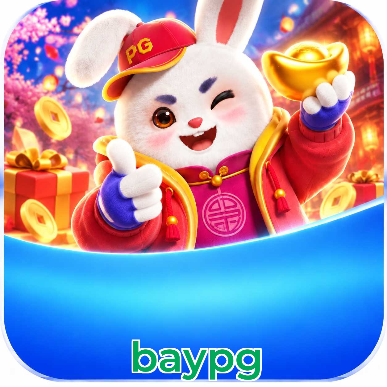Performance do app com Plushie Frenzy
