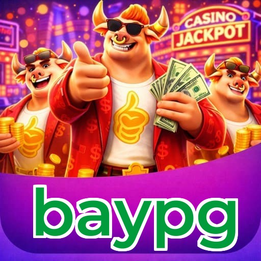 FAQ baypg Brasil
