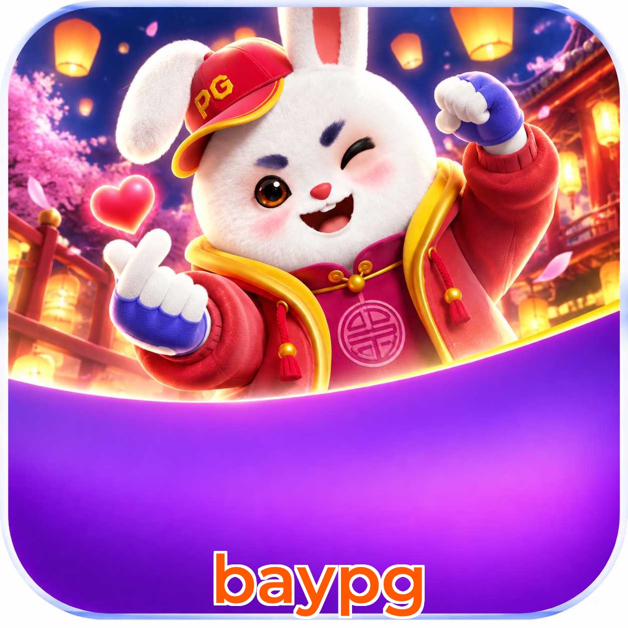 Plushie Frenzy no APK baypg Android