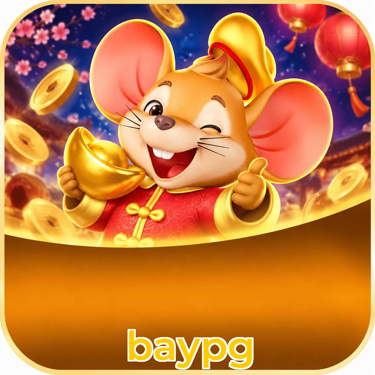 Plushie Frenzy PG Soft na baypg