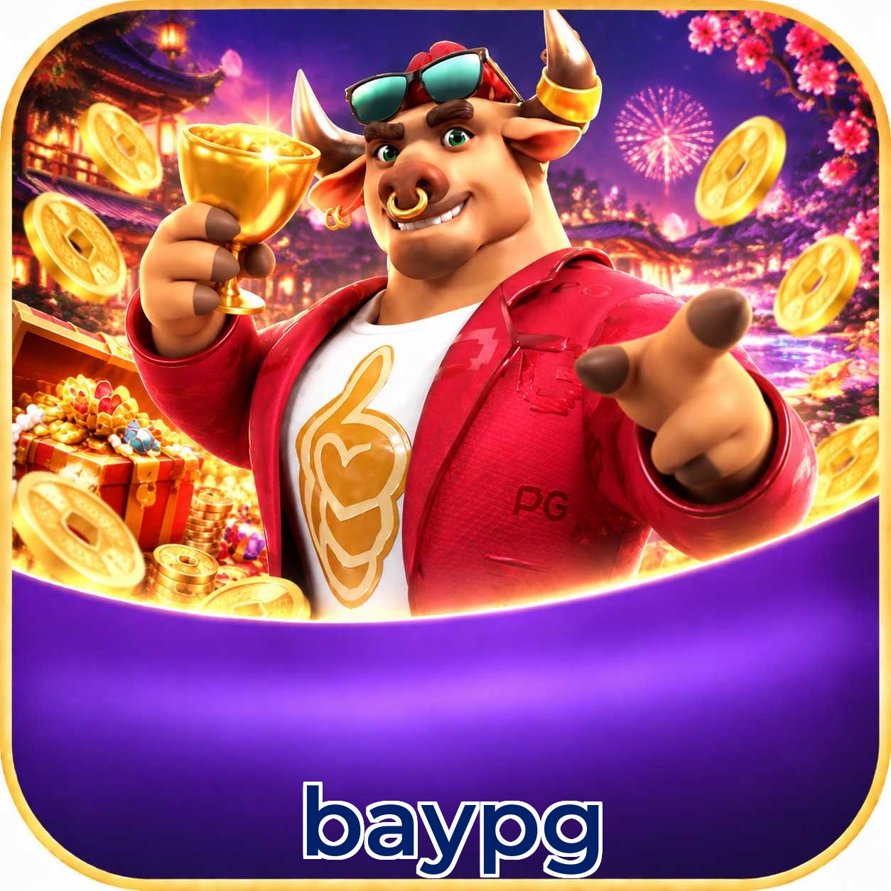 Catlogo de jogos com Plushie Frenzy na baypg