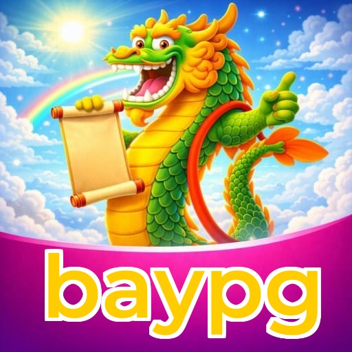 Instalar app baypg