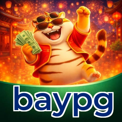 Cashback VIP