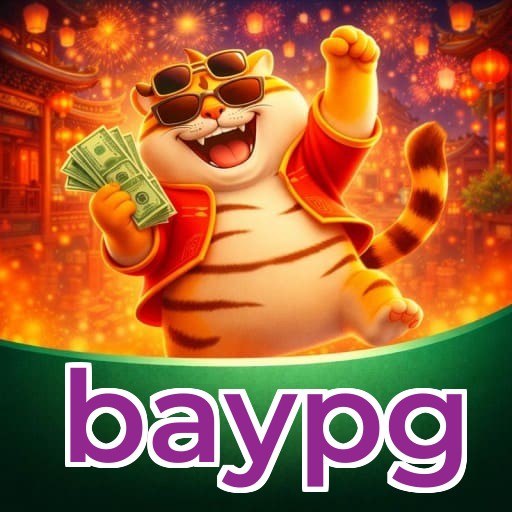 Apostas em basquete
