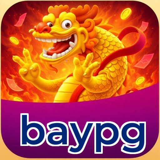 APK Android baypg