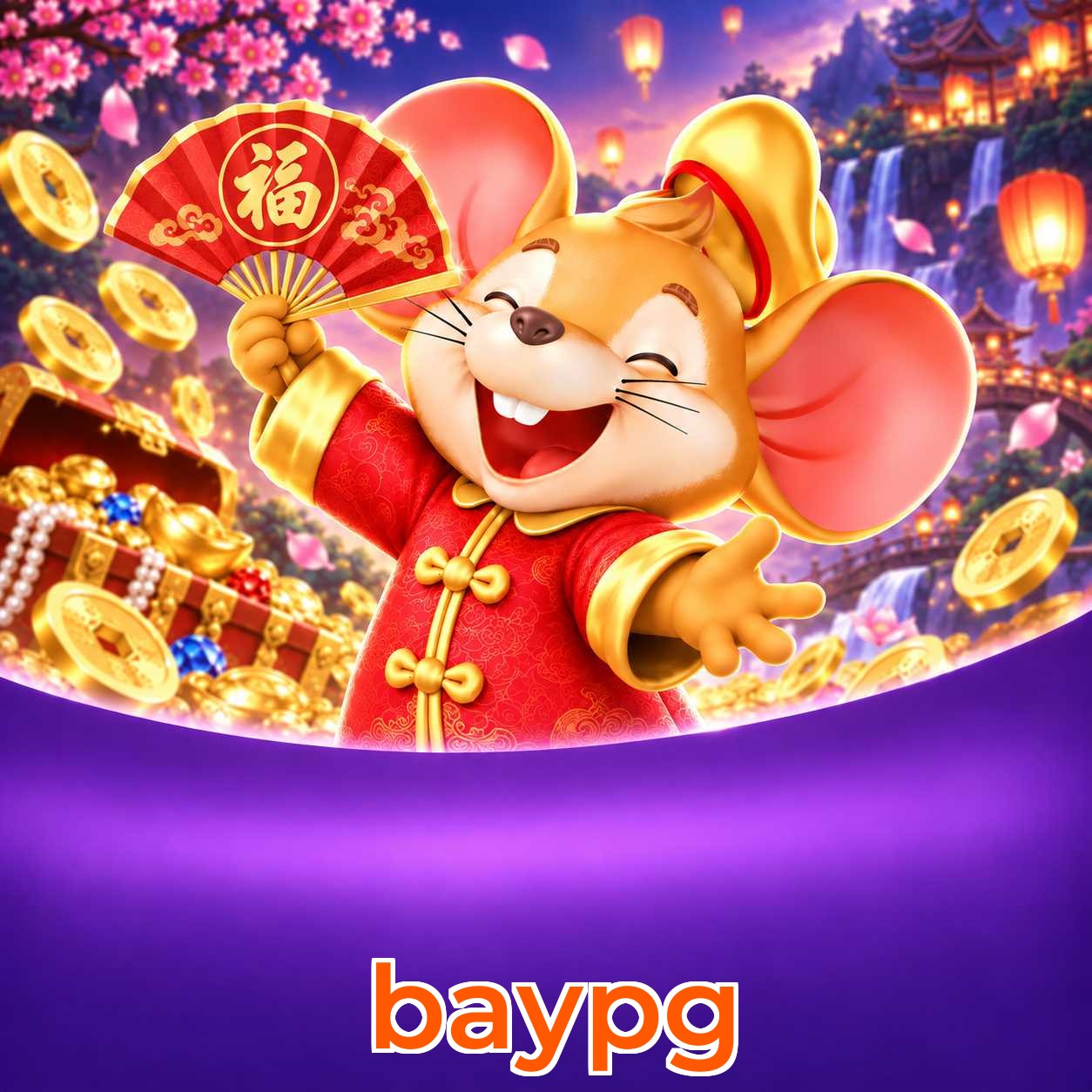 Plushie Frenzy aps download baypg
