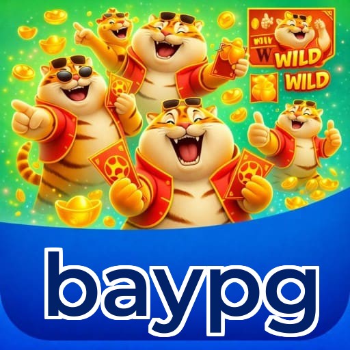 App mobile baypg