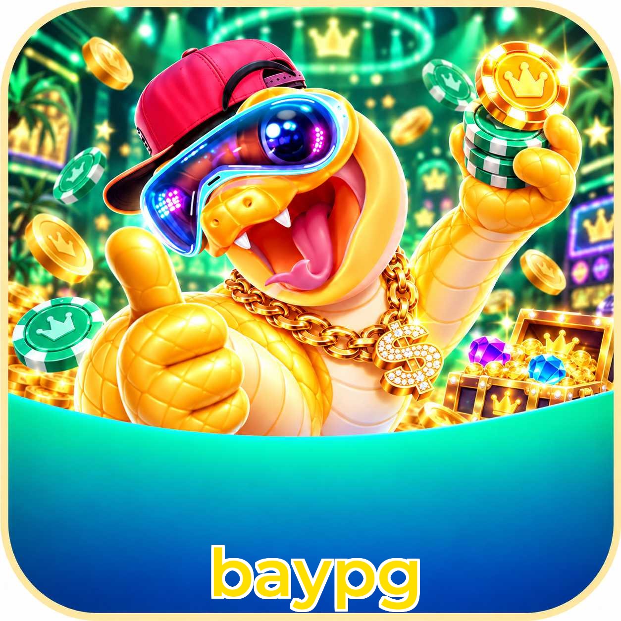 Plushie Frenzy ranking de slots baypg