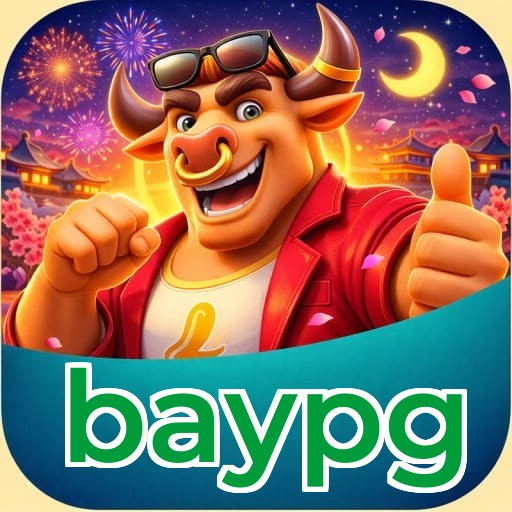 Infográfico RTP jogos de cassino baypg