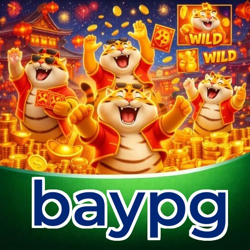 Download Android APK