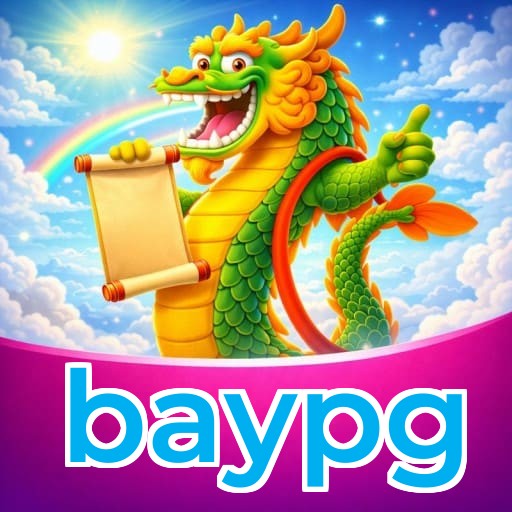 Comparação app mobile e versão web baypg