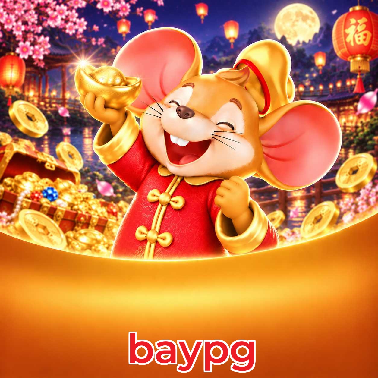Plushie Frenzy na seo de jogos baypg