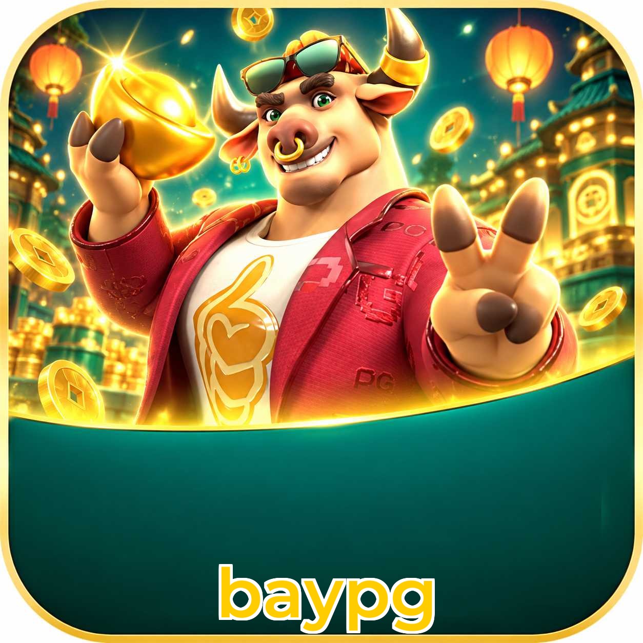 Slots e apostas na baypg Plushie Frenzy