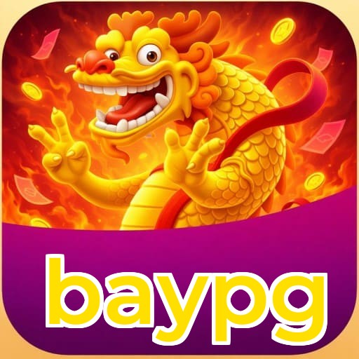 Permissões do app