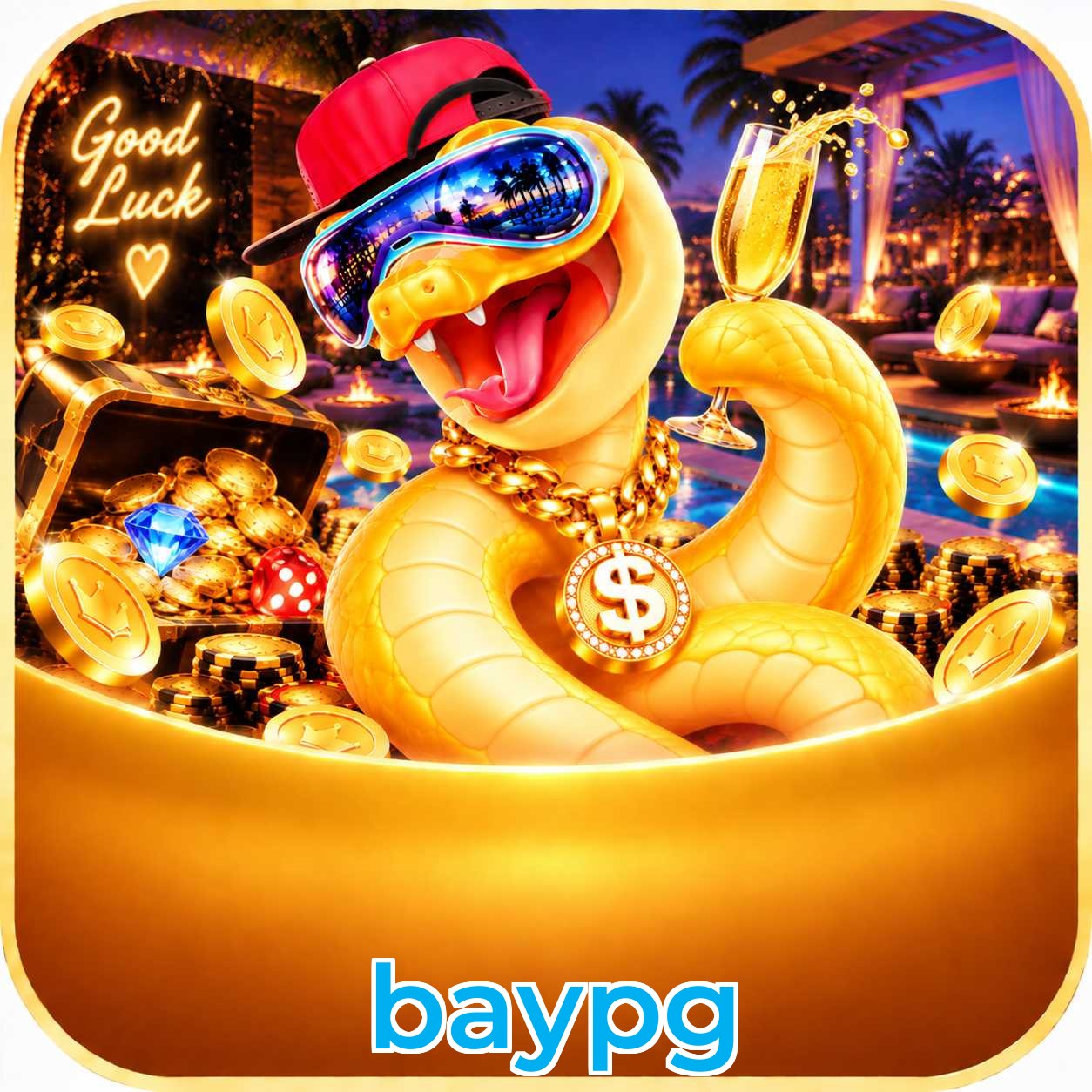 Download PC e Plushie Frenzy na baypg