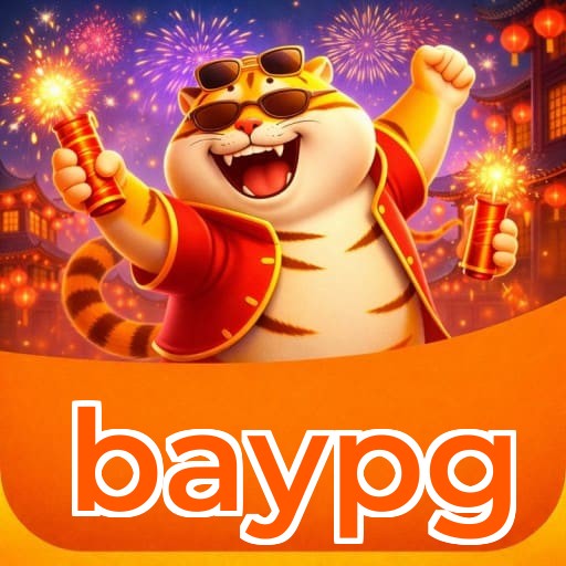 Resumo visual de bônus e campanhas baypg
