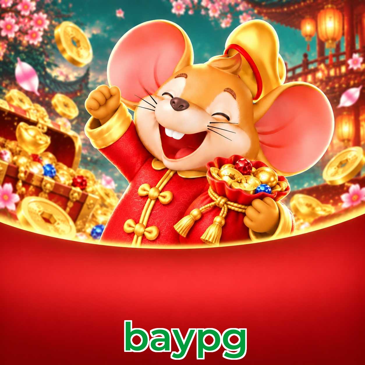 Vantagens do app ao jogar Plushie Frenzy