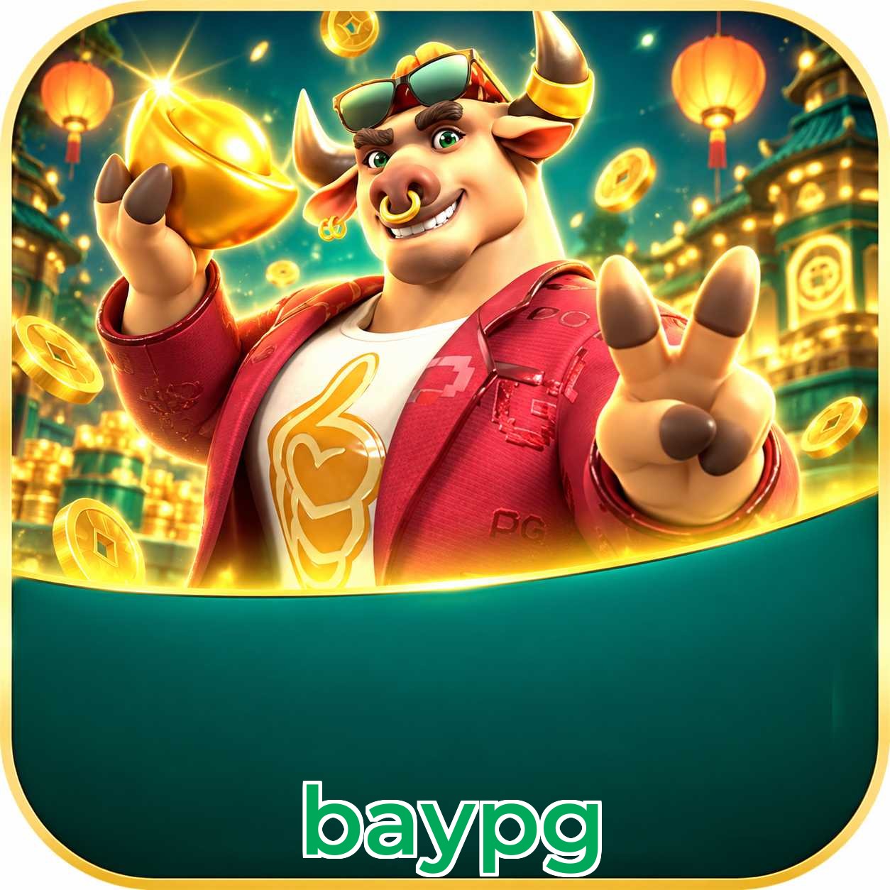 Plushie Frenzy aps instalar o app baypg
