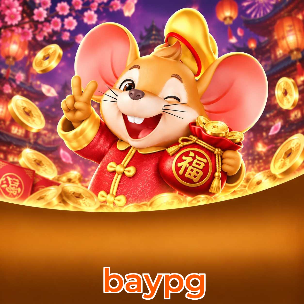Roleta e slots Plushie Frenzy na baypg
