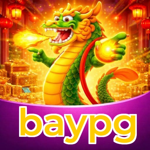 Atalho iOS baypg