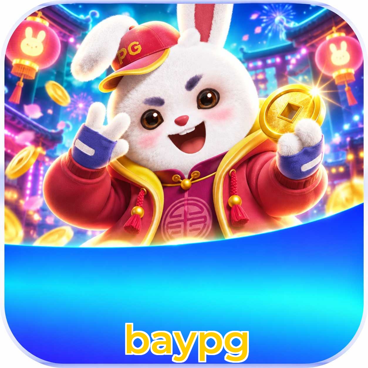 Canal seguro Telegram baypg Plushie Frenzy