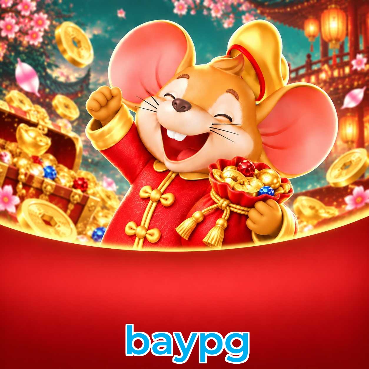 Baixar no iOS e jogar Plushie Frenzy
