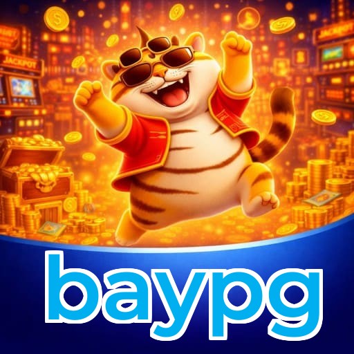 Instalação Android baypg