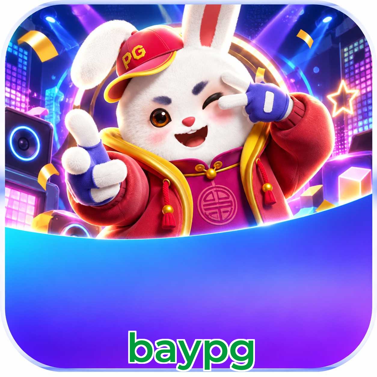 Análise de slots Plushie Frenzy na baypg