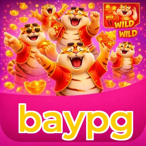 Jackpots em slots