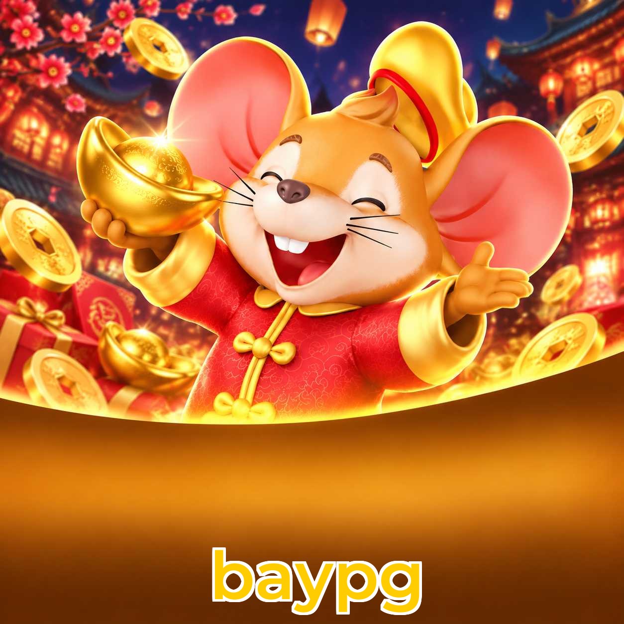 Alternativa de slots Plushie Frenzy aos crash games na baypg