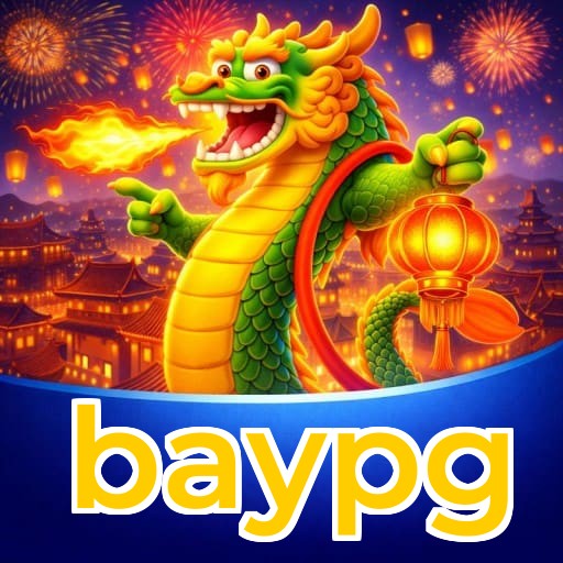 Infográfico RTP top jogos baypg