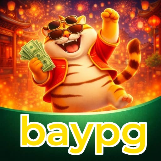 Fortune Tiger slot