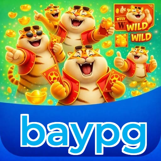 Requisitos do APK baypg para Android