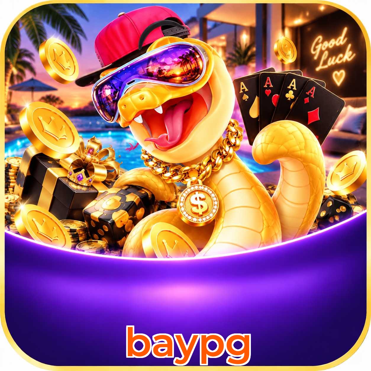 Plushie Frenzy acessvel aps login baypg